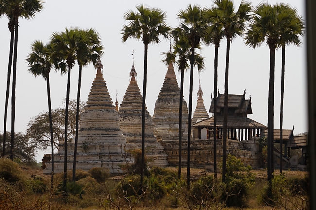 Pagan-Shwe San Daw-109